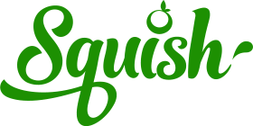 squish-supply-logo-lg